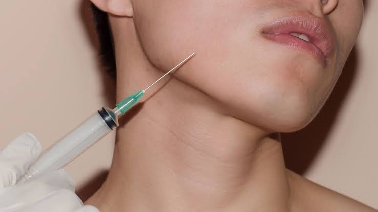 Botox treatment Australia
