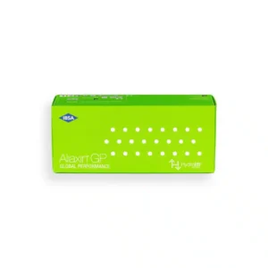 Aliaxin GP (2 x 1ml)