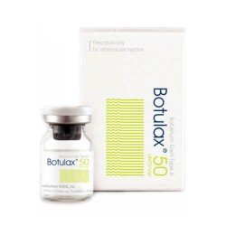Botulax 50IU