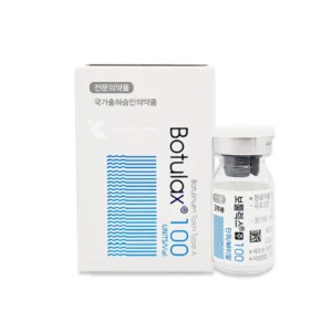 Botulax 100IU