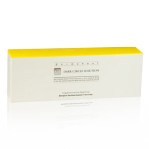 Dermaheal Dark Circle Solution (5 x 1.5ml)