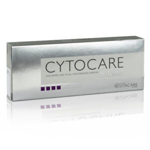Cytocare S Line (1 x 3ml)