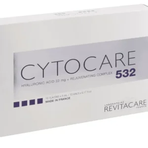 CytoCare 532 (10 x 5ml)