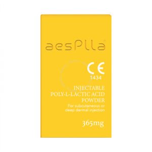 AesPlla (1 x 365mg)