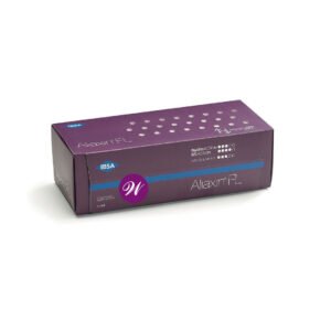 Aliaxin FL (2 x 1ml)