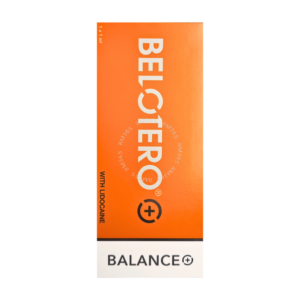 Belotero Balance (1 x 1ml)