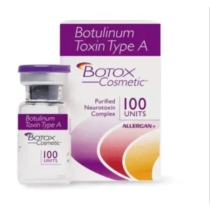 Aesthetic Pharmaceutical Shop