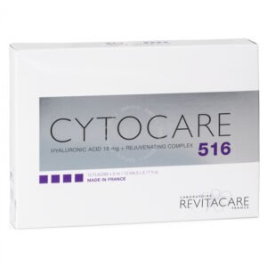 CytoCare 516 (10 x 5ml)