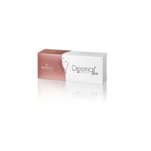 Desirial Plus (2 x 2ml)