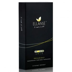 Ellanse M (2 x 1ml)