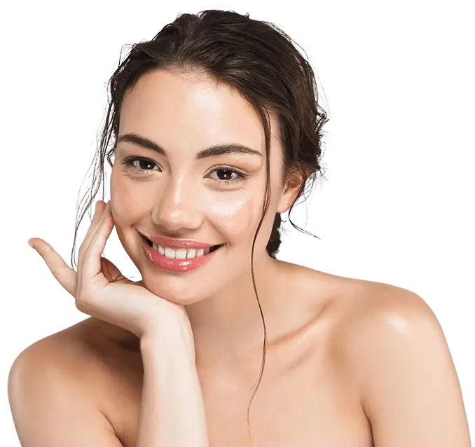 Dermal Fillers Online