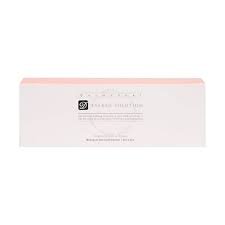 Dermaheal Eyebag Solution (5 x 1.5ml)