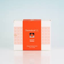 Dermaheal LL (10 x 5ml)