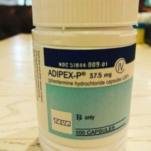 Adipex-P