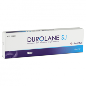Durolane SJ
