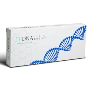 H-DNA