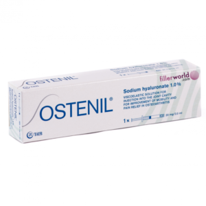 Ostenil (1x20mg/2ml)