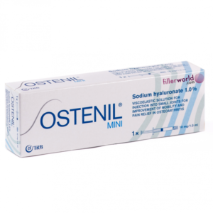 Ostenil Mini