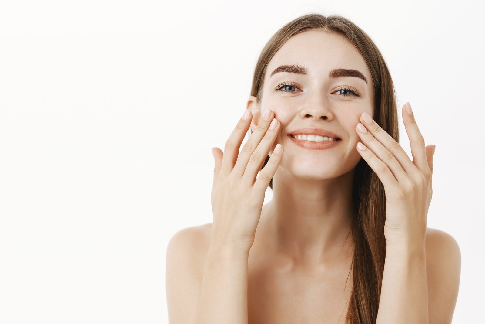 Dermal fillers online Australia