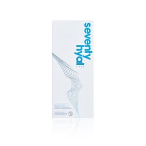 Seventy Hyal