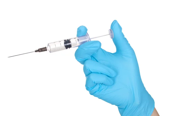 Dermal fillers online Australia